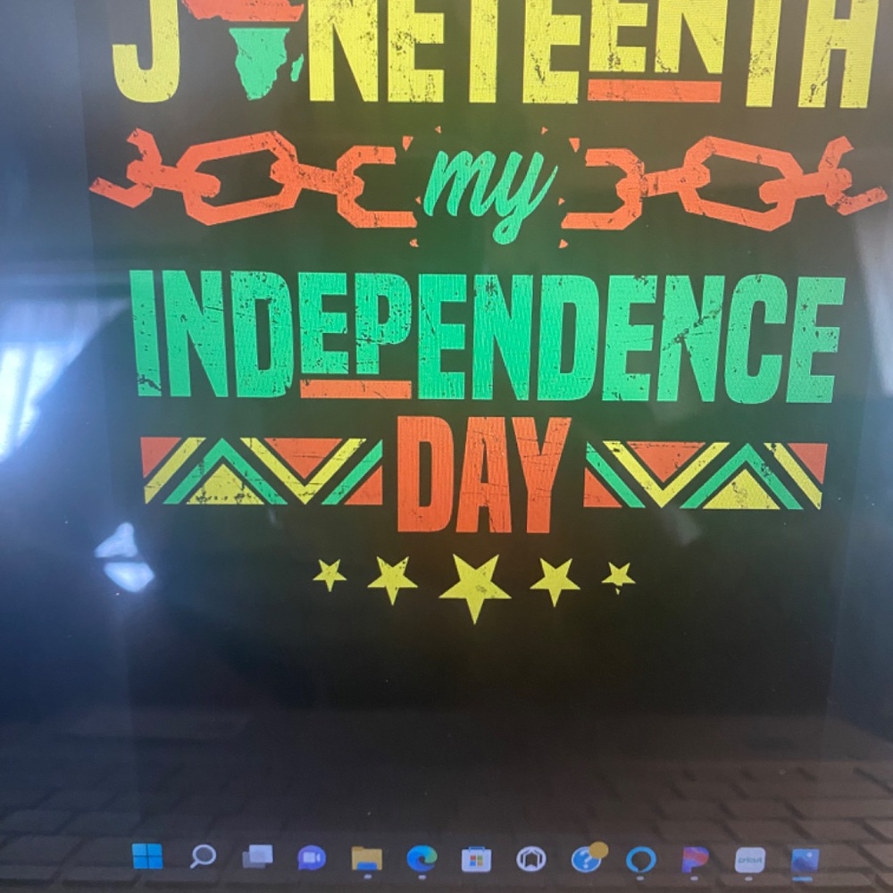 T-Shirts - Picture 4 of 14